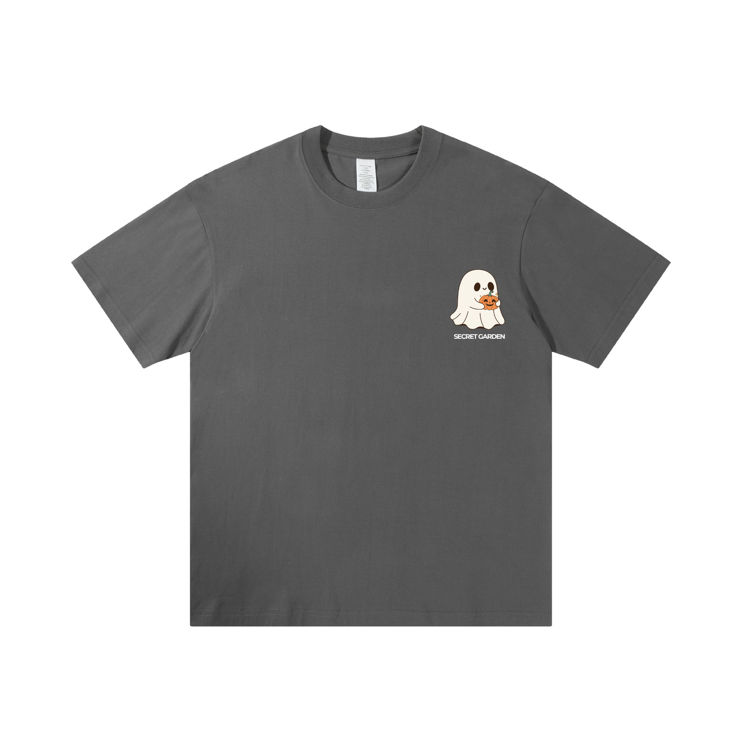 Mini Spooky #S2516