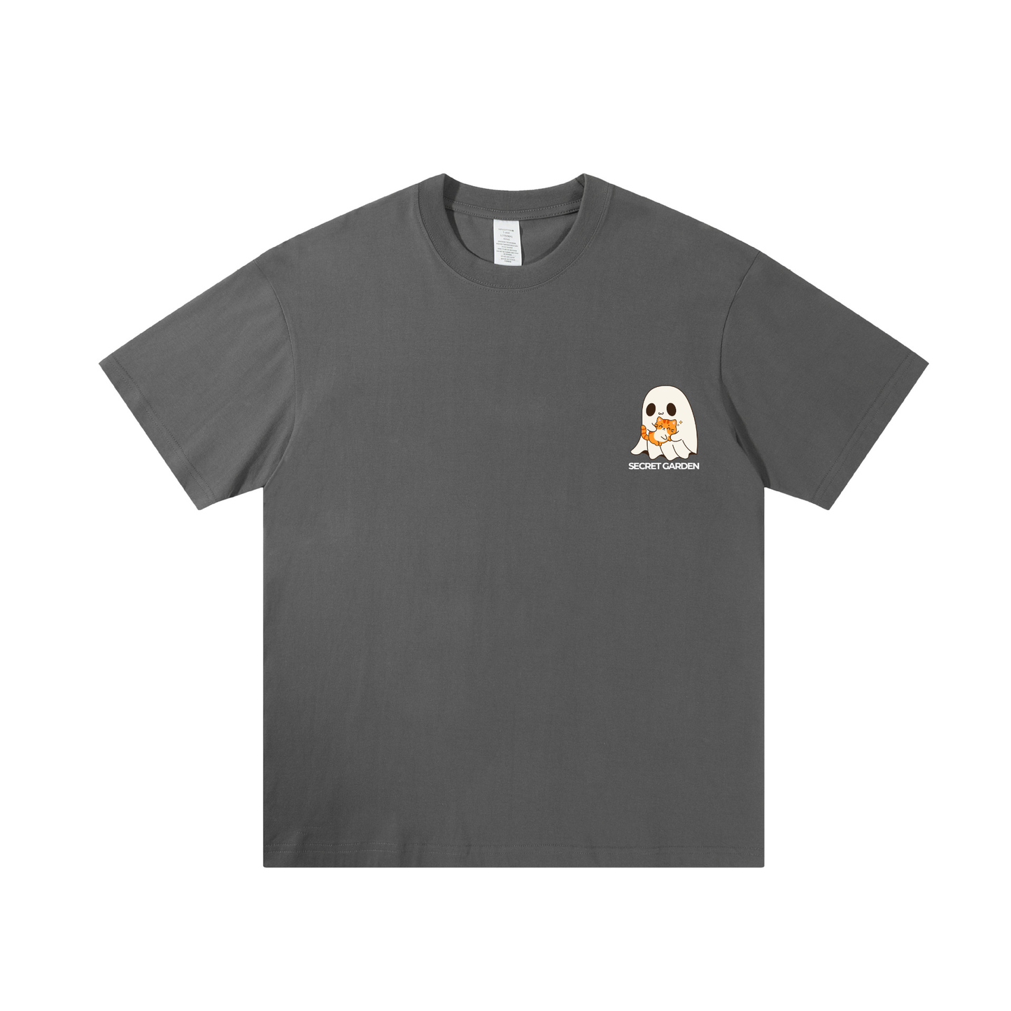 Mini Spooky #S2516