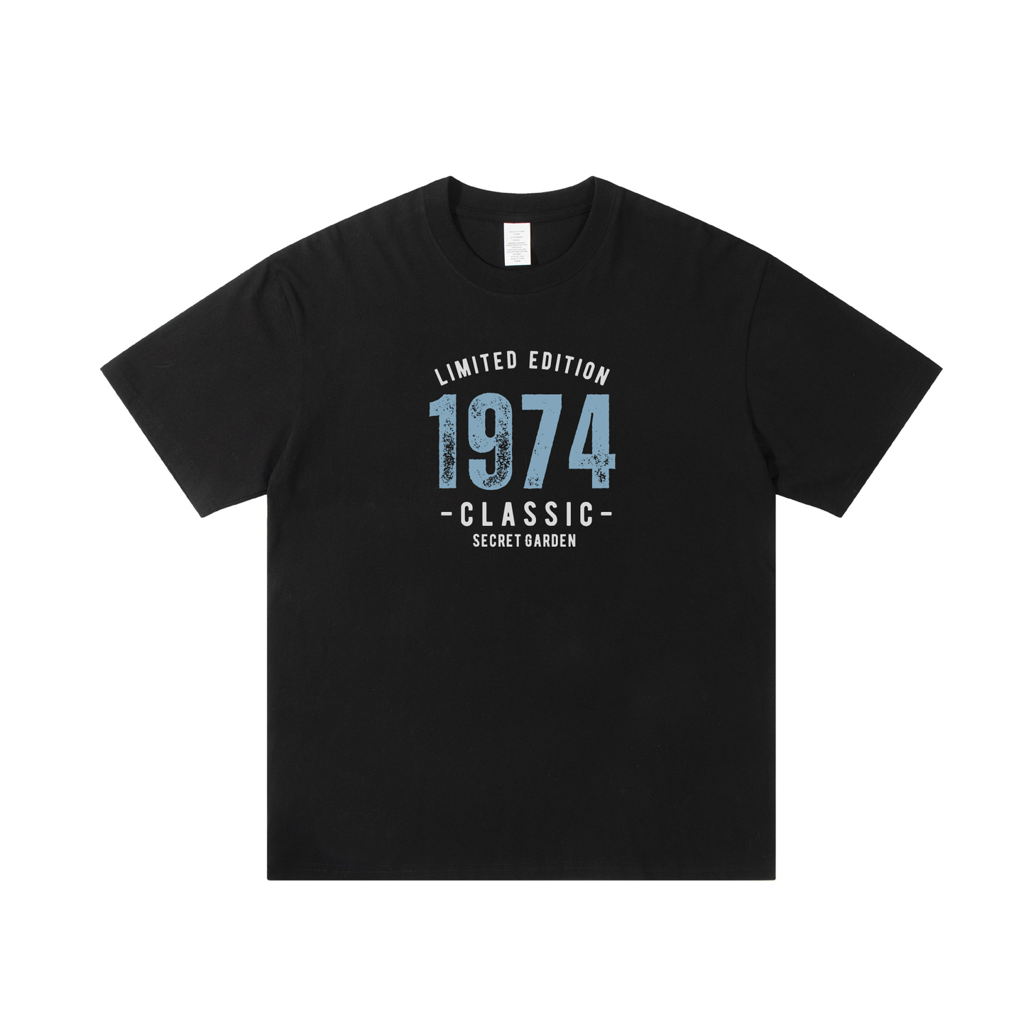 Classic 1974 #S2526