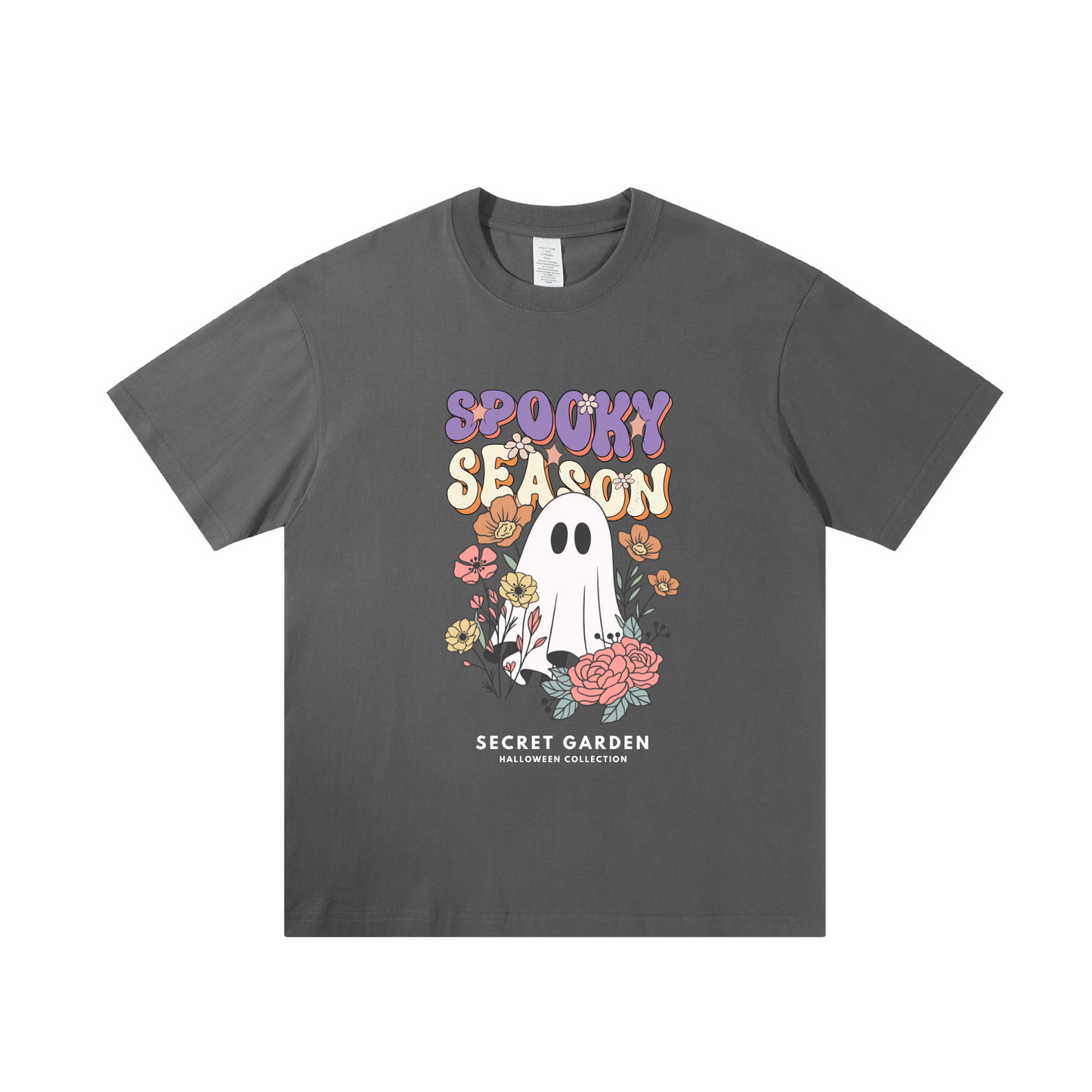 Spooky Season #S2515