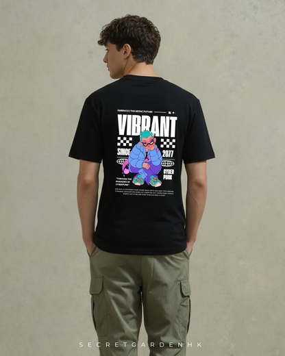 Cyberpunk 2077 #S2522