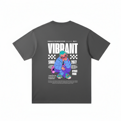 Cyberpunk 2077 #S2522