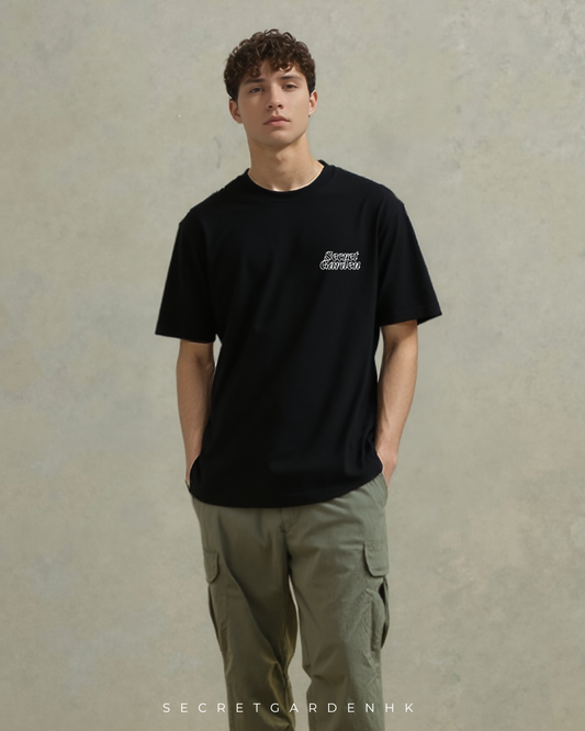 Cyberpunk 2077 #S2522