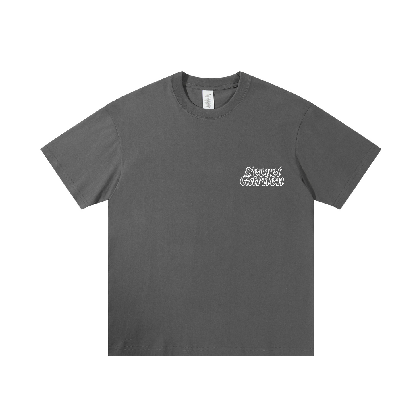 Cyberpunk 2077 #S2522