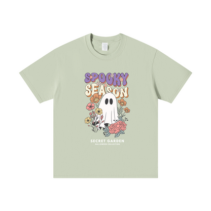 Spooky Season #S2515