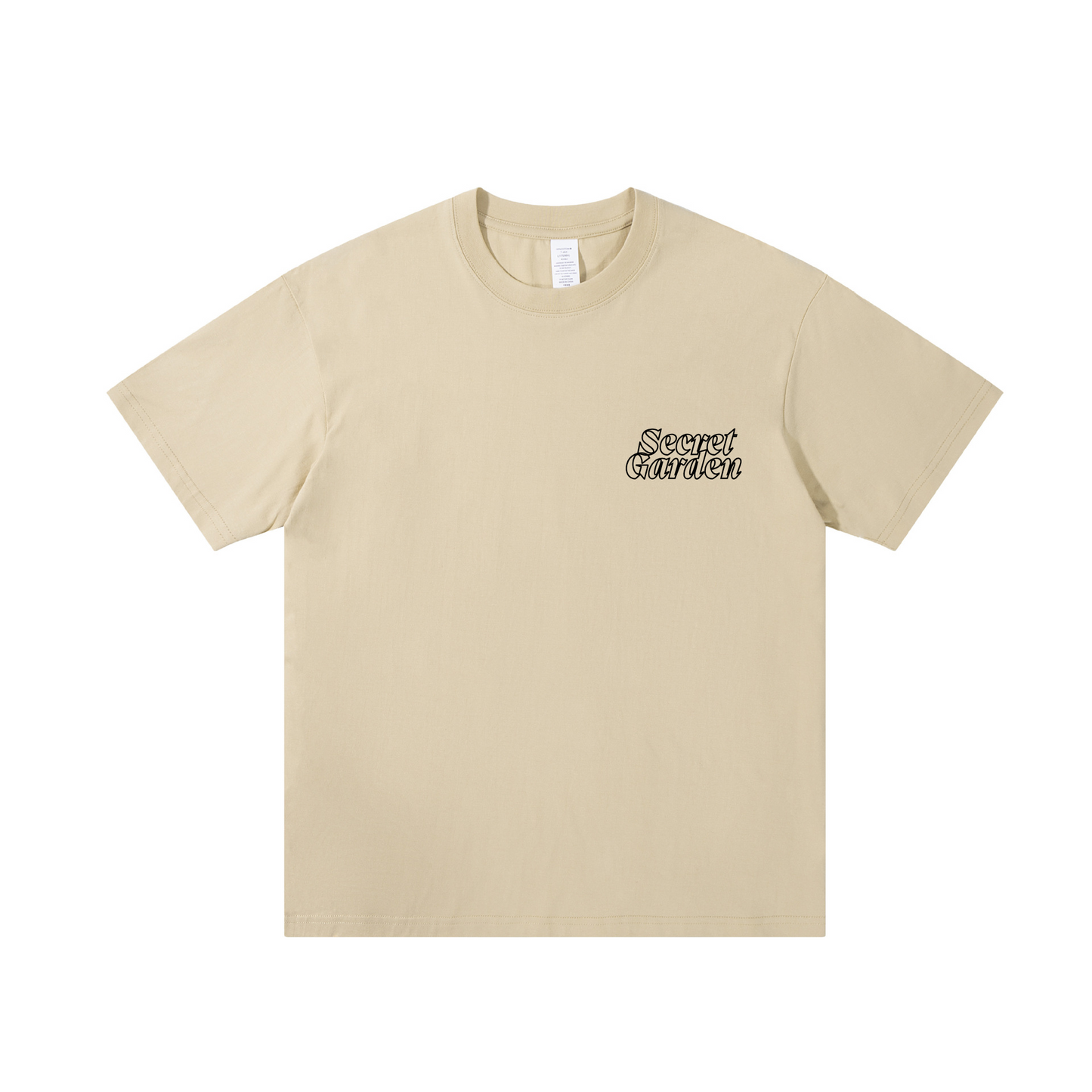 Cyberpunk 2077 #S2522