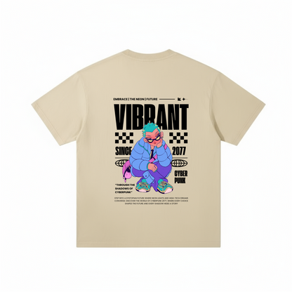 Cyberpunk 2077 #S2522