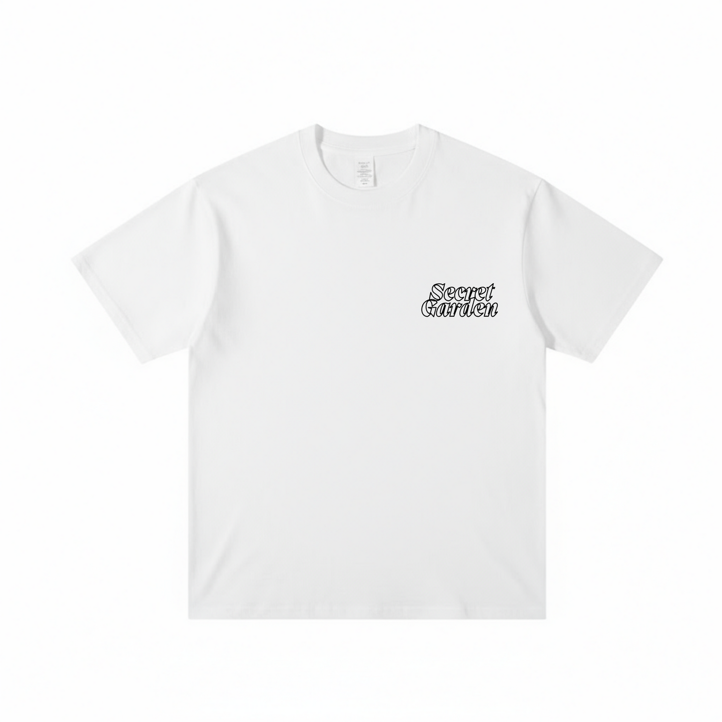 Cyberpunk 2077 #S2522