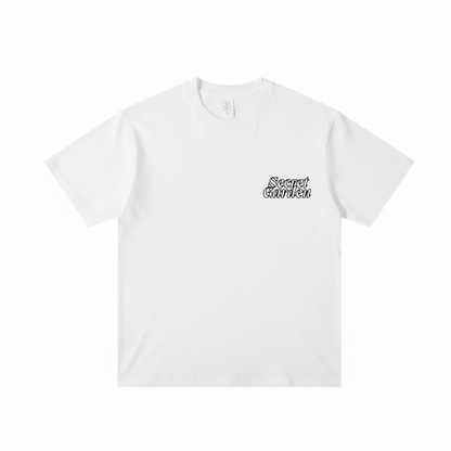 Cyberpunk 2077 #S2522