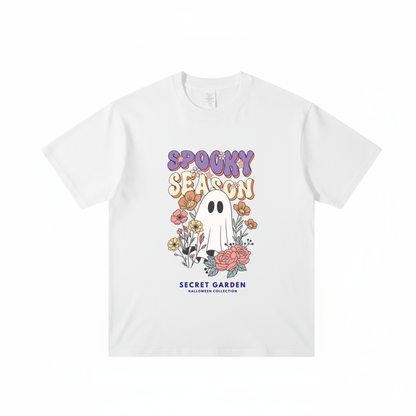 Spooky Season #S2515