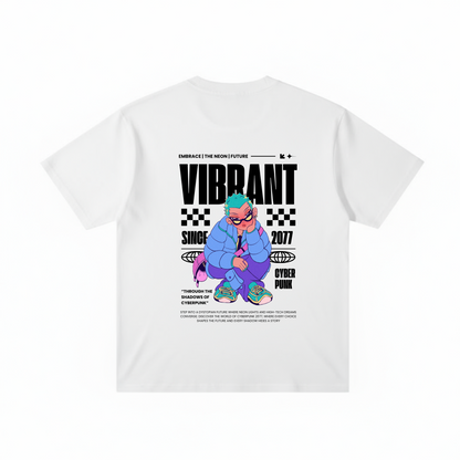 Cyberpunk 2077 #S2522